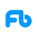 ۱ʽapp