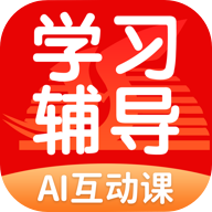 ѧѧϰapp