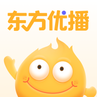 Ųapp