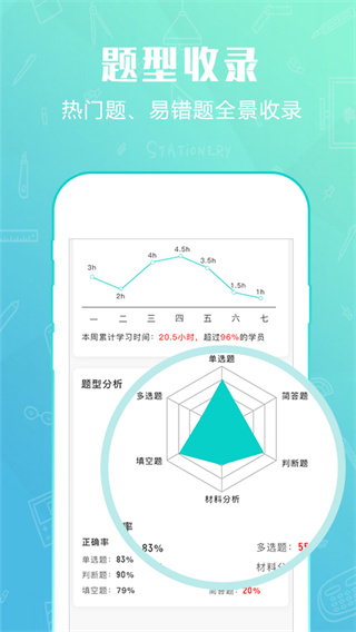 ʿˢ 3.0.2.7 ֻ氲װ