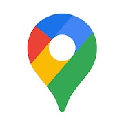 googleͼapp