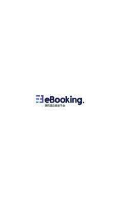 ЯeBooking