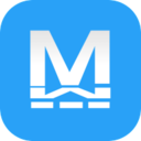 Metroʱapp