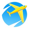 travelboastеͼapp