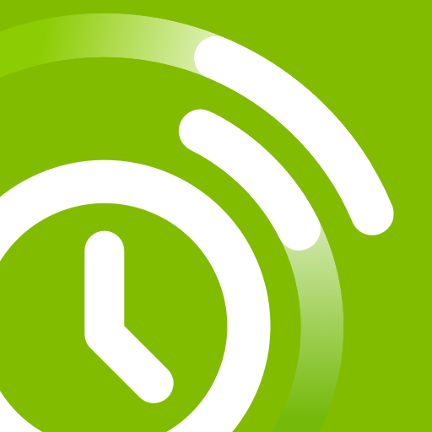 evcardֻapp