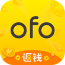 ofo