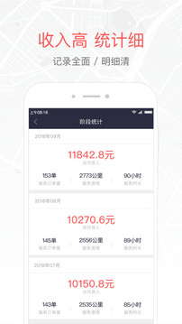 ׵app