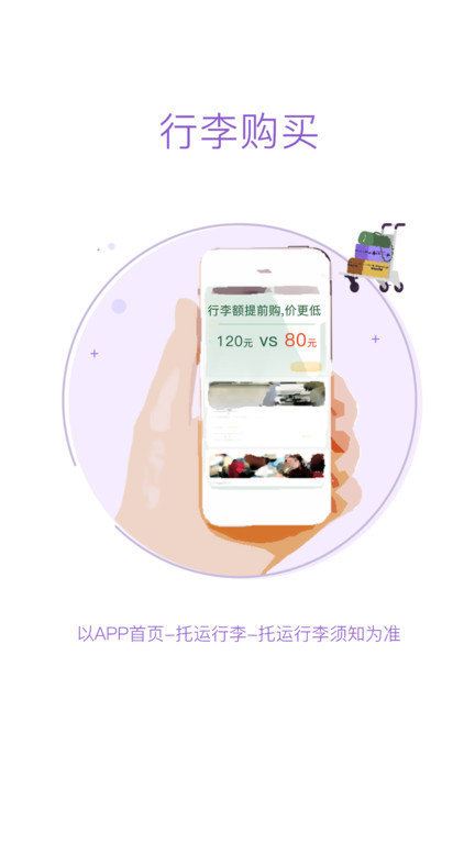 f130dcd167a56010602f9f3a02f8efda.png