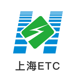 Ϻetc