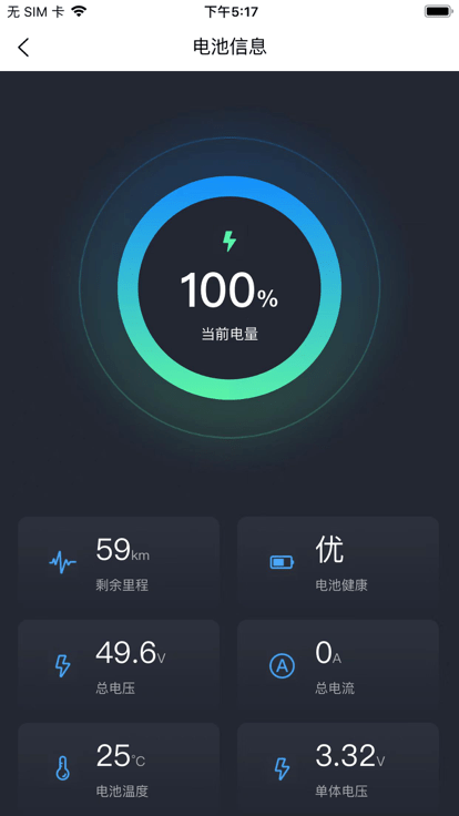 e28f96db86ae103b6045e82aa0439676.png