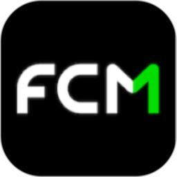 fcm appó