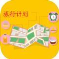 мƻapp
