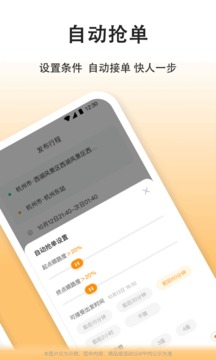 ળAppٷ