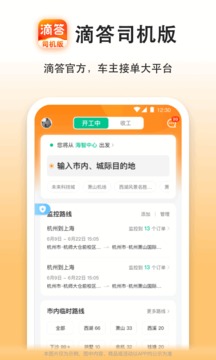 ળAppٷ