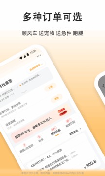 ળAppٷ