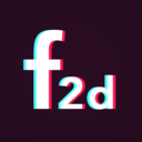 f2Ƶapp