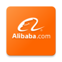 阿里巴巴国际站app
