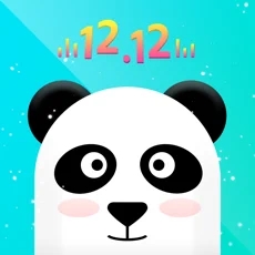 熊猫生活app
