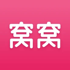 ѻ