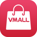 vmallΪ̳ǹapp