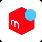 ú¯iOS