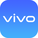 vivoapp iOS