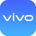 vivo̳app