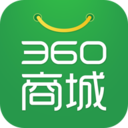 360̳app