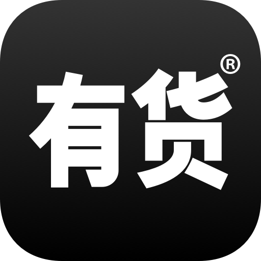 yohobuyлapp