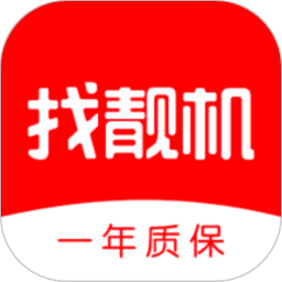 app°汾