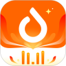 ƻapp