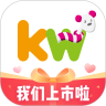 APP°