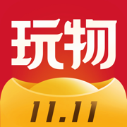 ־app2.81汾