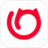 app°