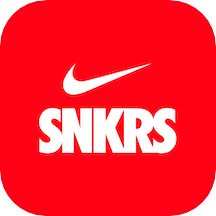 snkrs
