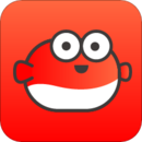 бapp3.0.3