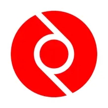 Ʒapp