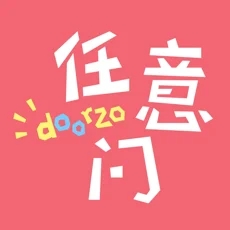 Źٷapp