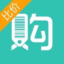 ﵳ