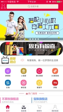 ٿ°汾