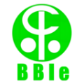 ȱ
