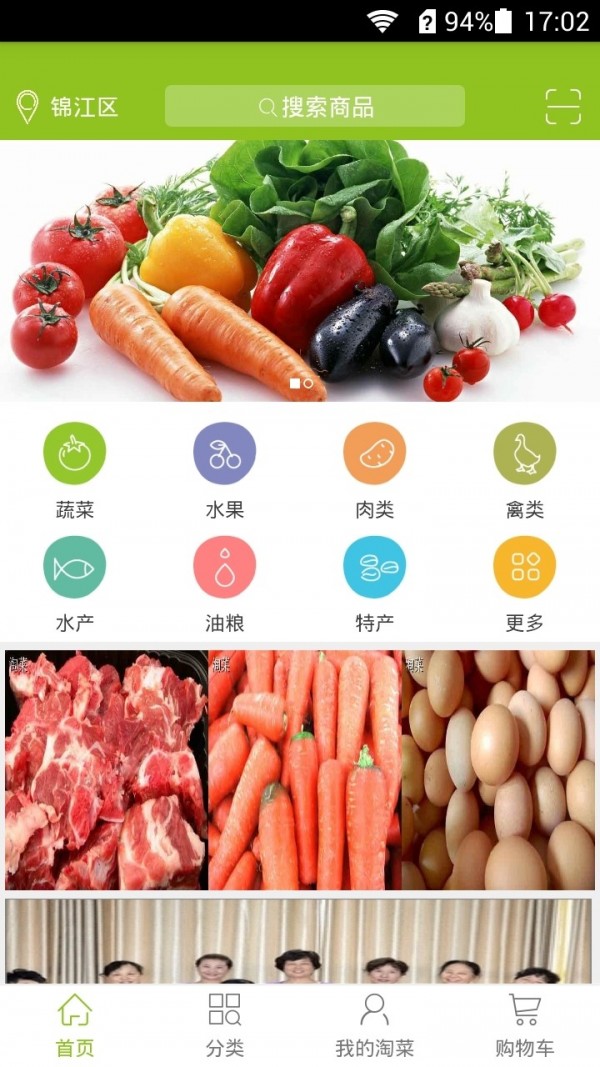 Բ˲