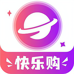 Ź°