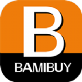 BAMIBUY购物版