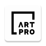 artpro数字艺术平台