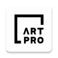 artproƽ̨