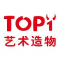 top1ֲƷƽ̨
