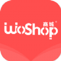 WoShop羳̳