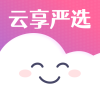ѡapp