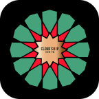 ƴ